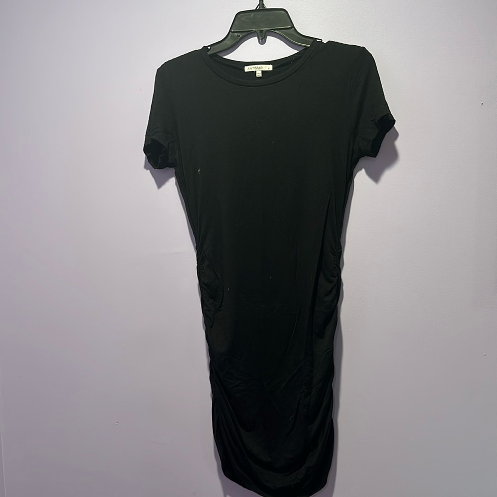 Women’s dress